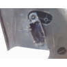 RETROVISEUR EXTERIEUR ELECTRIQUE GAUCHE RENAULT CLIO II PH.2 01-06