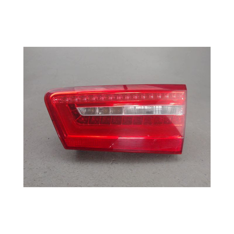 FEU ARRIERE INTERIEUR DROIT AUDI A6