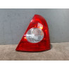 FEU ARRIERE DROIT RENAULT CLIO II PH.2 01-06