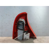 FEU ARRIERE DROIT RENAULT CLIO II PH.2 01-06