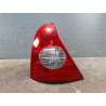FEU ARRIERE GAUCHE  RENAULT CLIO II PH.2 01-06