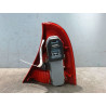 FEU ARRIERE GAUCHE  RENAULT CLIO II PH.2 01-06