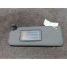 PARE-SOLEIL G RENAULT CLIO II PH.2 01-06