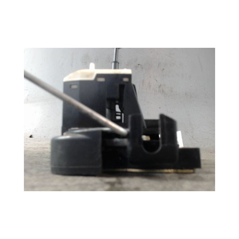 SYSTEME CONDAMNATION AVANT DROIT RENAULT CLIO II PH.2 01-06