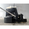 SYSTEME CONDAMNATION AVANT DROIT RENAULT CLIO II PH.2 01-06