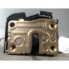 SYSTEME CONDAMNATION AVANT DROIT RENAULT CLIO II PH.2 01-06