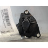 ACTIONNEUR SERRURE HAYON  RENAULT CLIO II PH.2 01-06