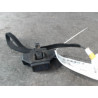 SERRURE HAYON  RENAULT CLIO II PH.2 01-06