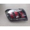 FEU ARRIERE GAUCHE  PEUGEOT 208