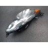 PHARE GAUCHE NISSAN NOTE