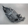 PHARE GAUCHE NISSAN NOTE