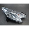 PHARE DROIT NISSAN NOTE