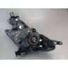 PHARE DROIT NISSAN NOTE