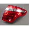 FEU ARRIERE DROIT CITROEN C4