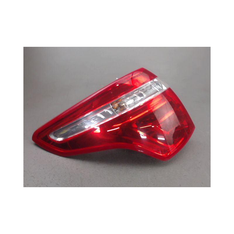 FEU ARRIERE GAUCHE  CITROEN C4