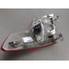 FEU ARRIERE GAUCHE  CITROEN C4