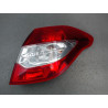 FEU ARRIERE DROIT CITROEN C4