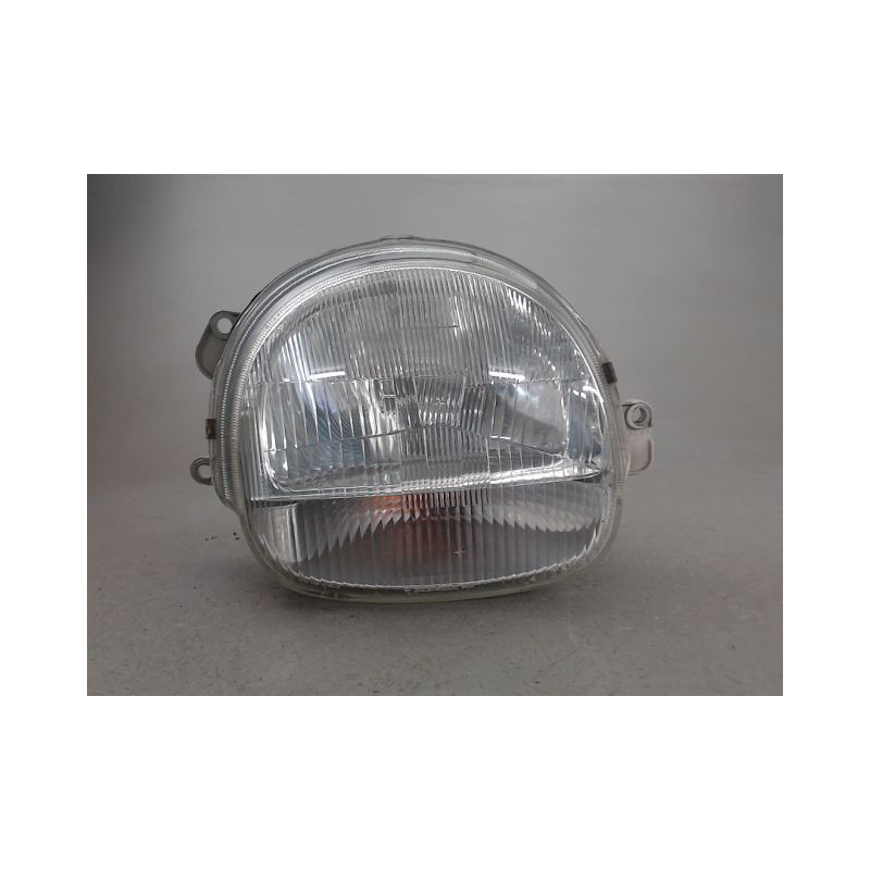 PHARE DROIT RENAULT TWINGO
