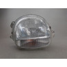 PHARE DROIT RENAULT TWINGO