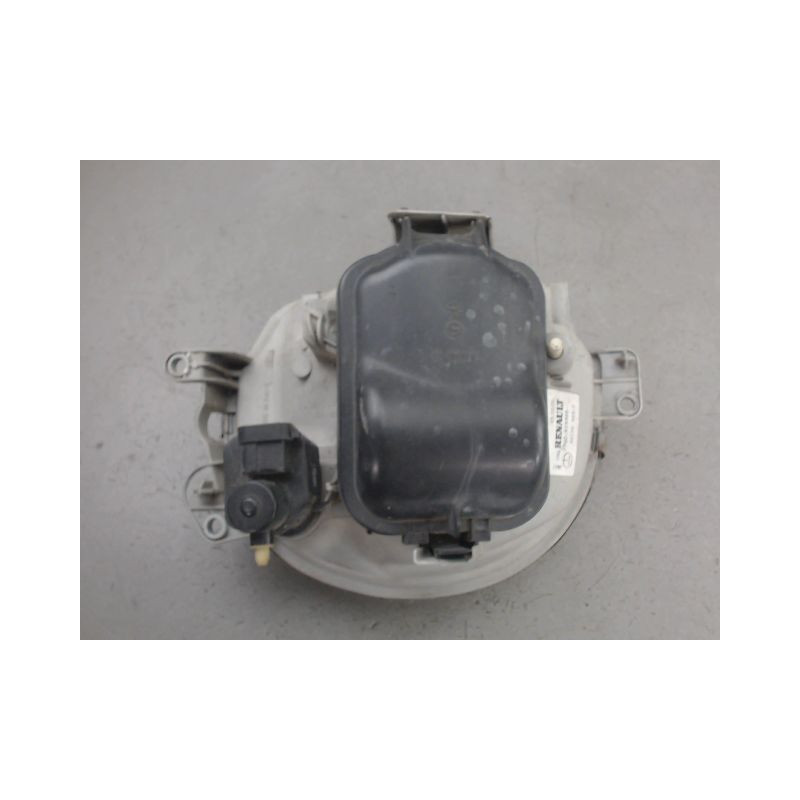 PHARE DROIT RENAULT TWINGO