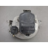 PHARE DROIT RENAULT TWINGO