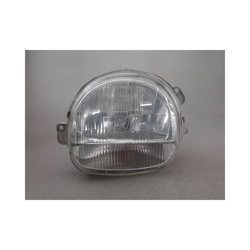 PHARE GAUCHE RENAULT TWINGO
