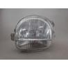 PHARE GAUCHE RENAULT TWINGO