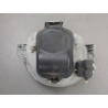 PHARE GAUCHE RENAULT TWINGO