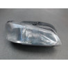 PHARE DROIT PEUGEOT 106