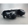 PHARE DROIT PEUGEOT 106
