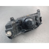 PHARE DROIT PEUGEOT 106
