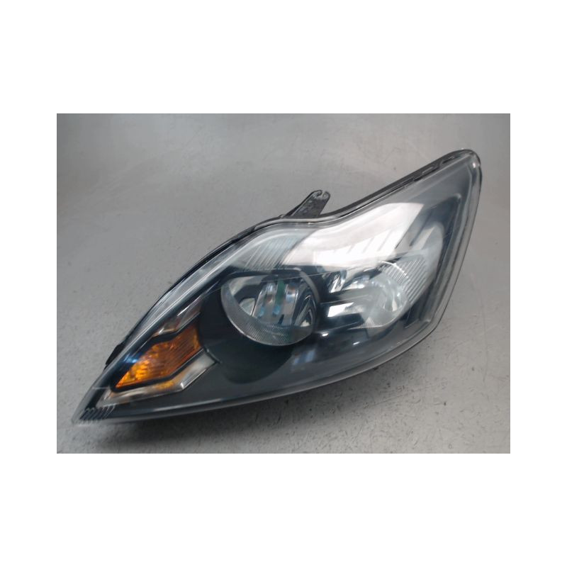 PHARE GAUCHE FORD FOCUS