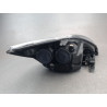 PHARE GAUCHE FORD FOCUS