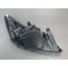 PHARE GAUCHE FORD FOCUS