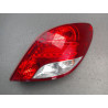FEU ARRIERE DROIT PEUGEOT 207