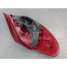 FEU ARRIERE DROIT PEUGEOT 207