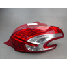 FEU ARRIERE DROIT PEUGEOT 208