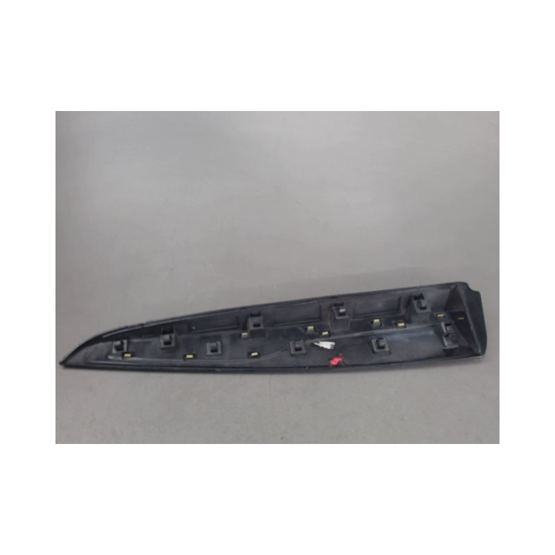 PROTECTION PORTE ARRIERE DROIT RENAULT CLIO