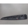 PROTECTION PORTE ARRIERE DROIT RENAULT CLIO