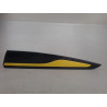 PROTECTION PORTE ARRIERE GAUCHE RENAULT CLIO