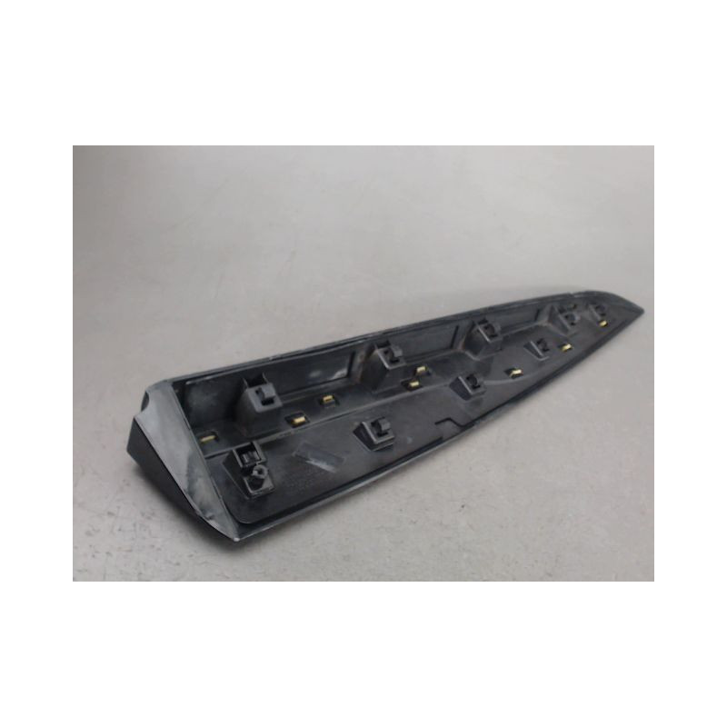 PROTECTION PORTE ARRIERE GAUCHE RENAULT CLIO