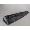 PROTECTION PORTE ARRIERE GAUCHE RENAULT CLIO