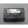 ECRAN GPS RENAULT CLIO