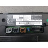 ECRAN GPS RENAULT CLIO