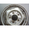 JANTE TOLE FORD TRANSIT