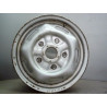 JANTE TOLE FORD TRANSIT