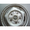JANTE TOLE FORD TRANSIT