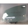 GLACE PORTE AVG NISSAN MICRA 2009-
