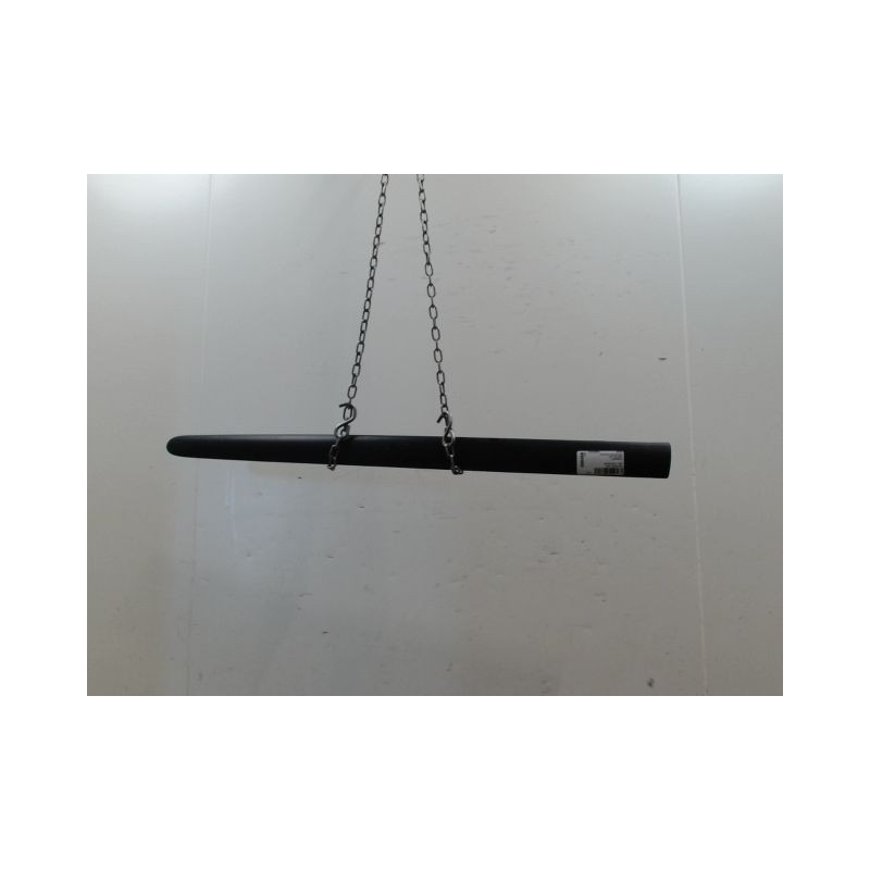 PROTECTION PORTE AVANT GAUCHE PEUGEOT 206 + 2009-2013