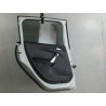 PORTE ARRIERE GAUCHE PEUGEOT 2008